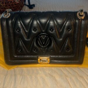 Valentino Bag - extra clean - only worn a handful of time.